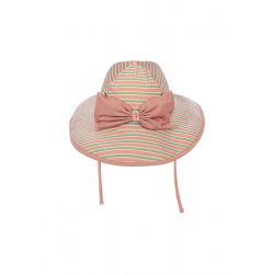 Chapeau de bain Bowwow