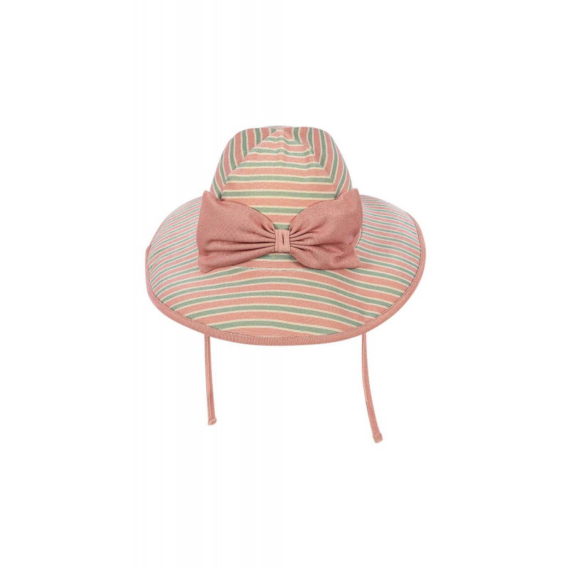 Chapeau de bain Bowwow