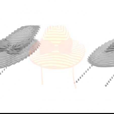 Chapeau de bain Bowwow - Konges Slojd