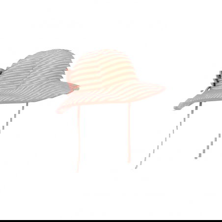 Chapeau de bain Bowwow - Konges Slojd