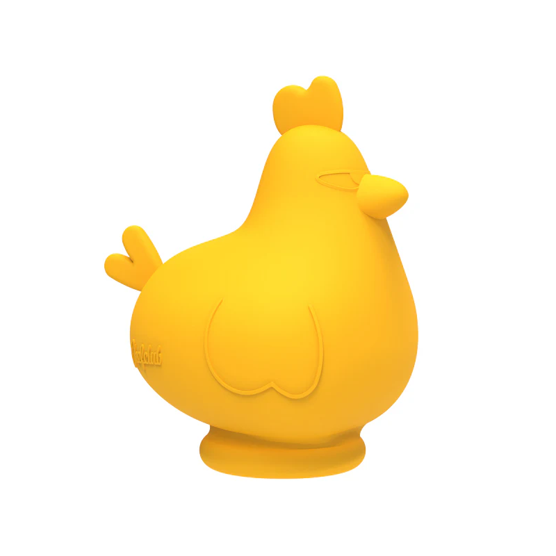 Séparateur d'œufs Kids