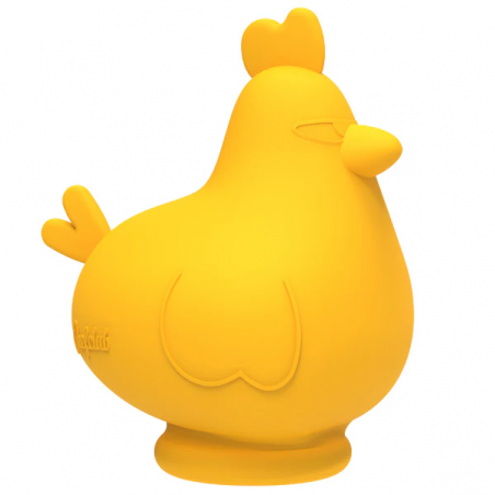 Séparateur d'œufs Kids - Chefclub