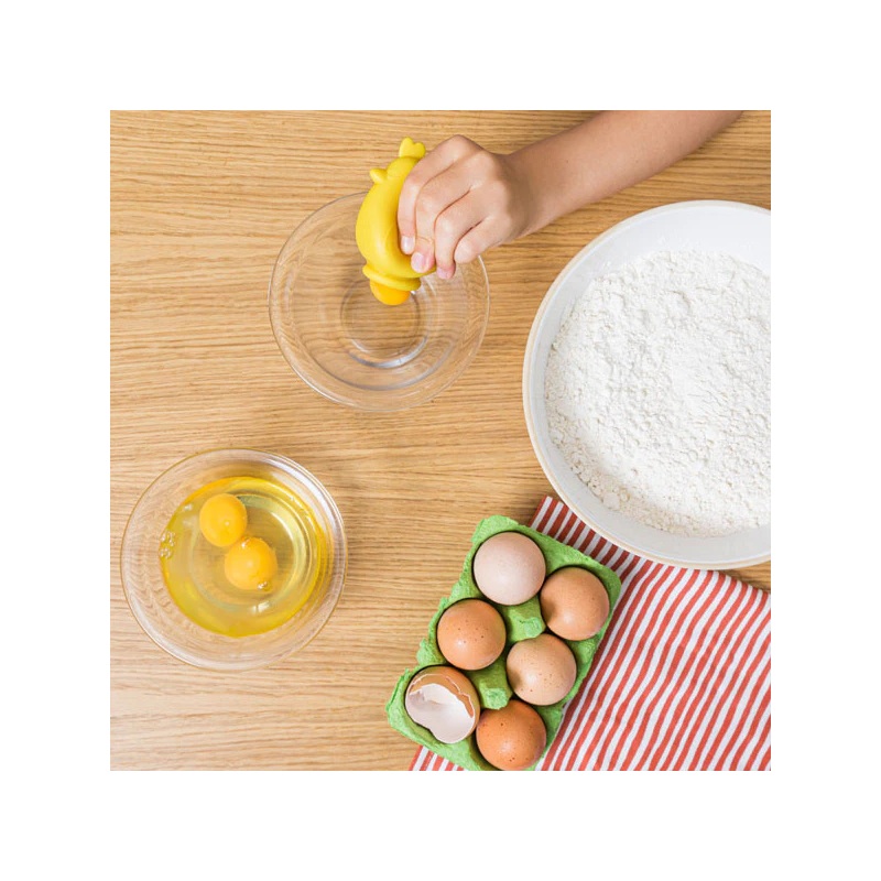 Séparateur d'œufs Kids