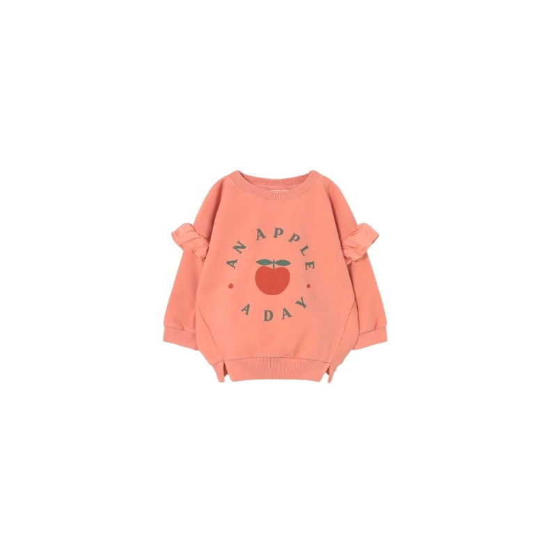 Sweat-shirt | Liana