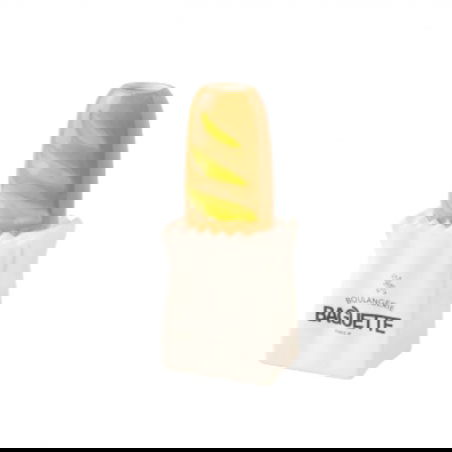 Vase | Baguette - Fluid Market