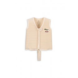 Gilet de piscine | Cherry - Konges Slojd