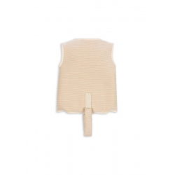 Gilet de piscine | Cherry