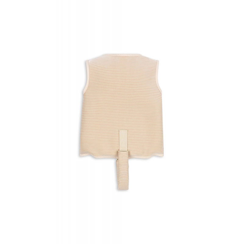 Gilet de piscine | Cherry