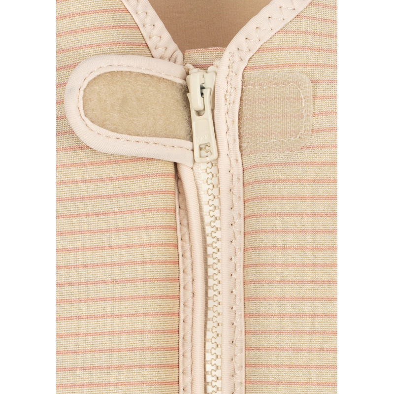 Gilet de piscine | Cherry