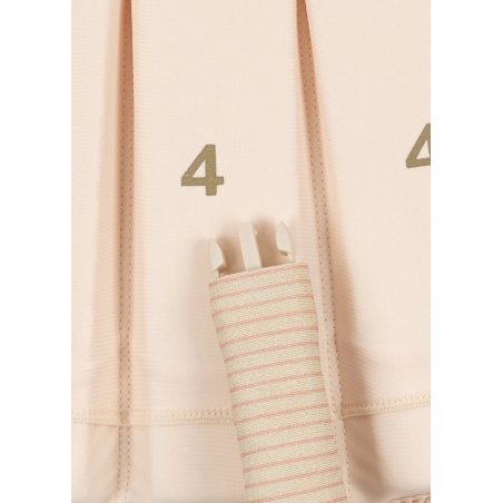 Gilet de piscine | Cherry - Konges Slojd