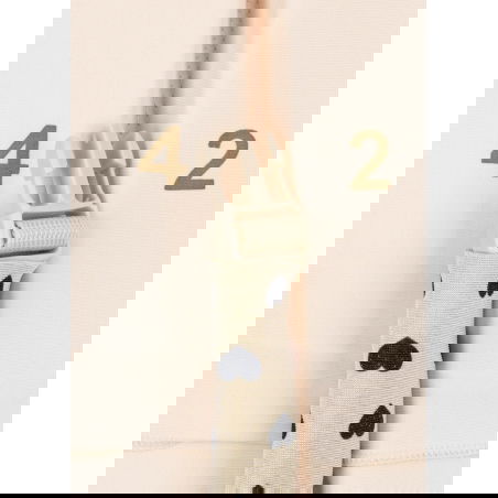 Gilet de piscine | Coeur Eclipse - Konges Slojd