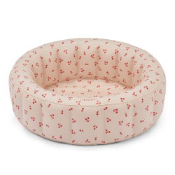Piscine Kornelia | Cherries - Liewood