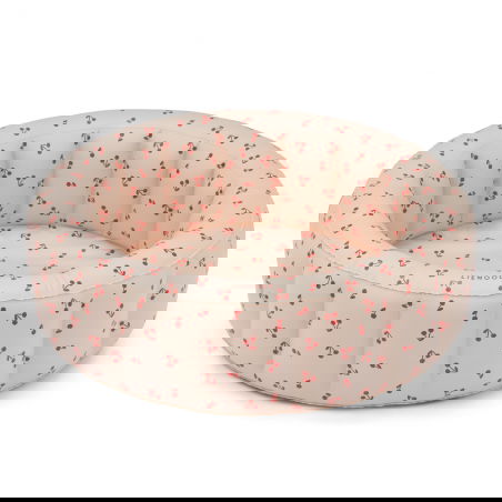 Piscine Kornelia | Cherries - Liewood