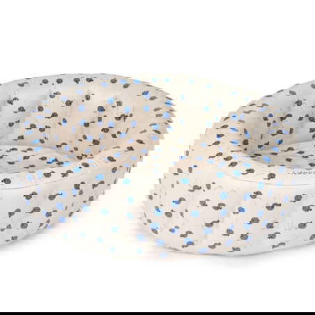 Piscine Kornelia | Pufferfish - Liewood