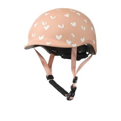 Casque vélo | Sweethearts - Liewood
