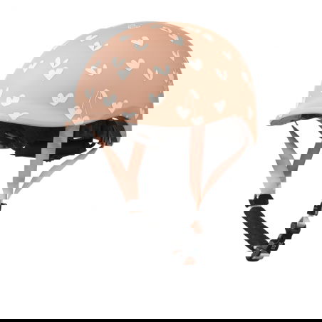 Casque vélo | Sweethearts - Liewood