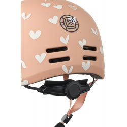 Casque vélo | Sweethearts