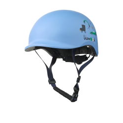 Casque vélo | Fun Beach - Liewood