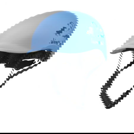 Casque vélo | Fun Beach - Liewood