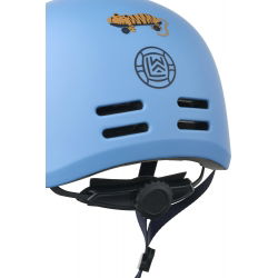 Casque vélo | Fun Beach