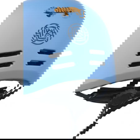 Casque vélo | Fun Beach - Liewood