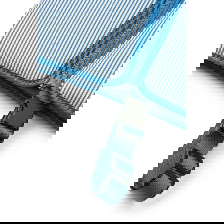 Gilet de piscine | Stripe Riverside - Liewood