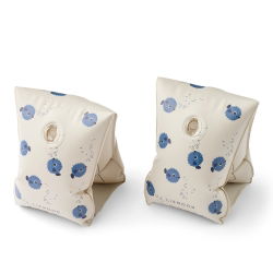 Brassards | Pufferfish - Liewood