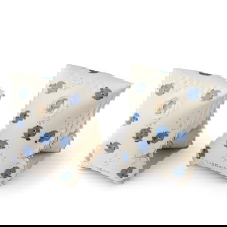 Brassards | Pufferfish - Liewood