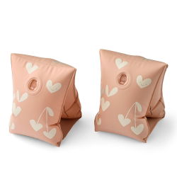 Brassards | Sweethearts - Liewood