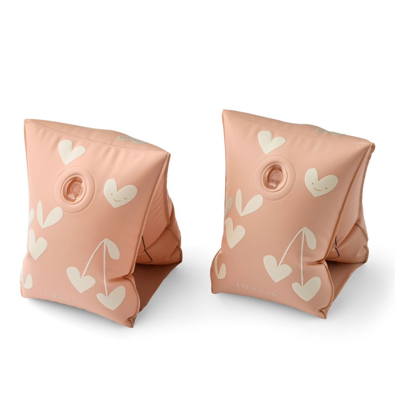 Brassards | Sweethearts