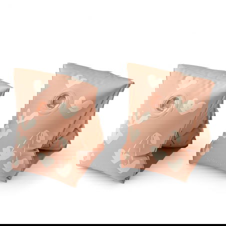 Brassards | Sweethearts - Liewood