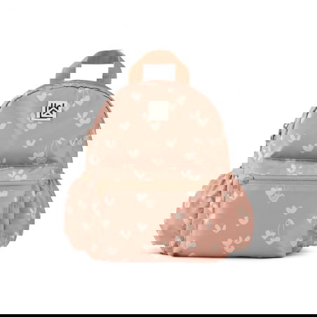 Sac à dos Andreas | Sweethearts - Liewood