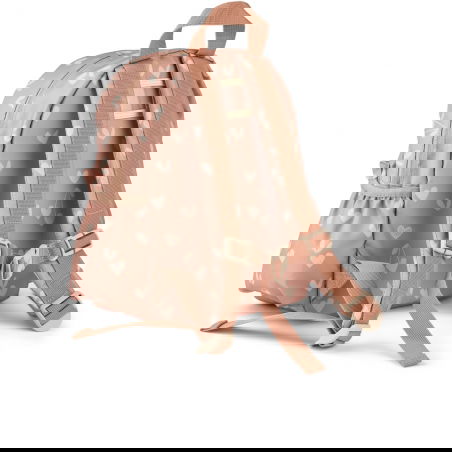 Sac à dos Andreas | Sweethearts - Liewood