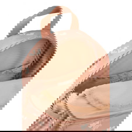 Sac à dos Andreas | Sweethearts - Liewood