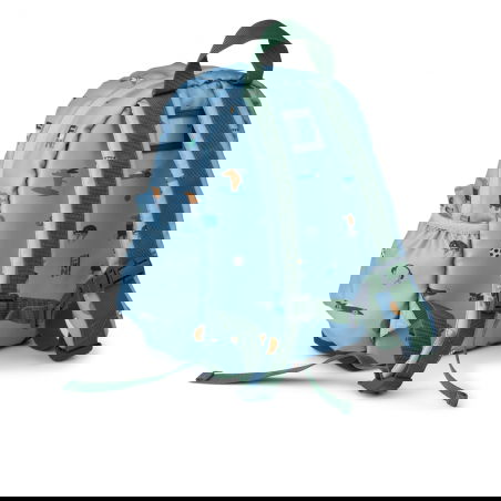 Sac à dos Andreas | Fun Beach - Liewood