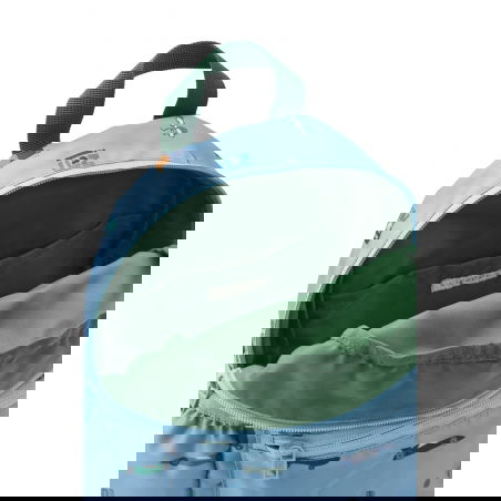 Sac à dos Andreas | Fun Beach - Liewood