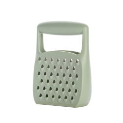 Râpe pour enfant - KiddiKutter