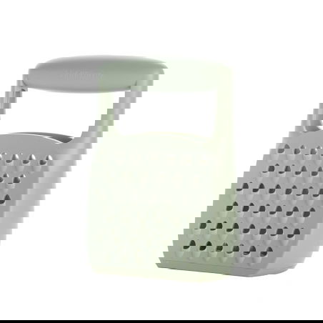 Râpe pour enfant - KiddiKutter