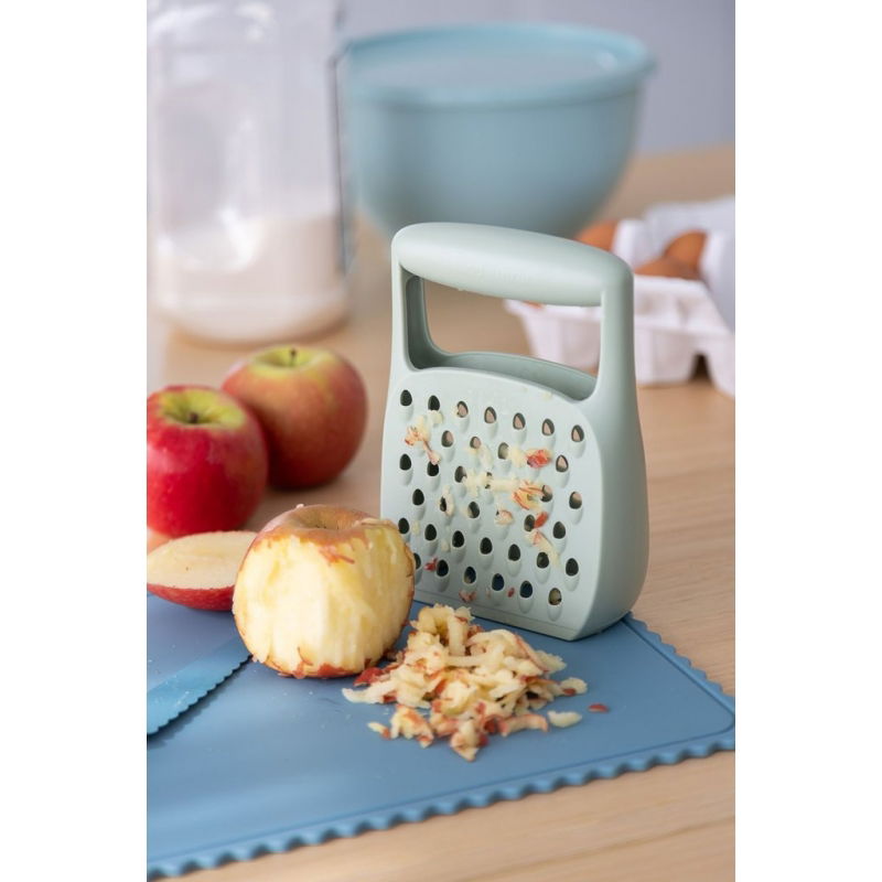 Râpe pour enfant