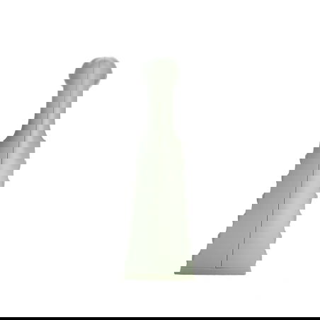 Râpe pour enfant - KiddiKutter