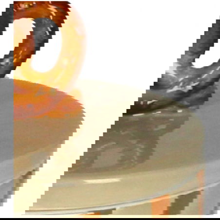 Boîte souvenir | Bretzel - Sélection déco