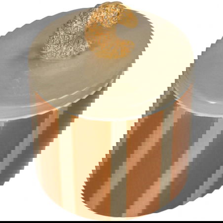 Boîte souvenir | Croissant - Sélection déco