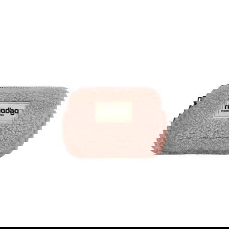 Porte monnaie Lili | Teddy Rose - Hindbag