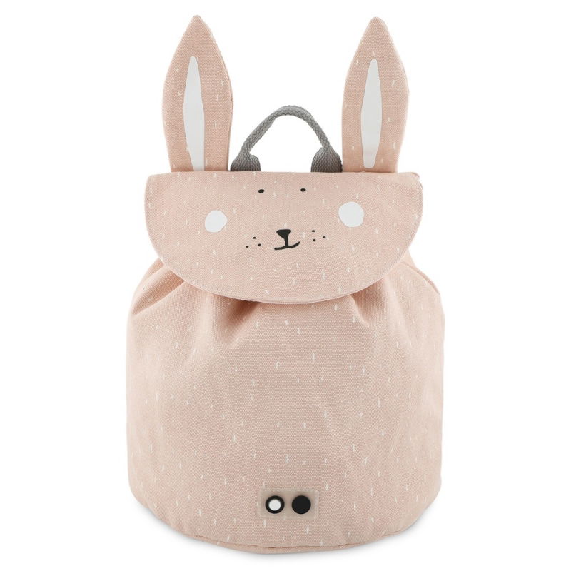 Petit sac à dos | Mrs. Rabbit