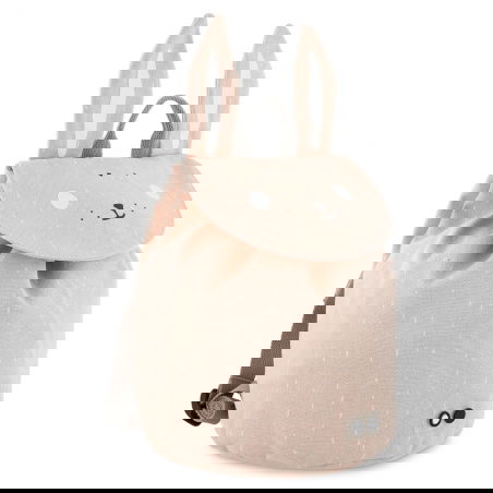 Petit sac à dos | Mrs. Rabbit - Trixie