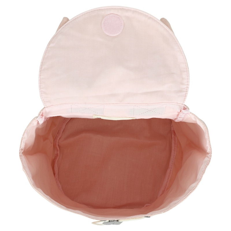 Petit sac à dos | Mrs. Rabbit