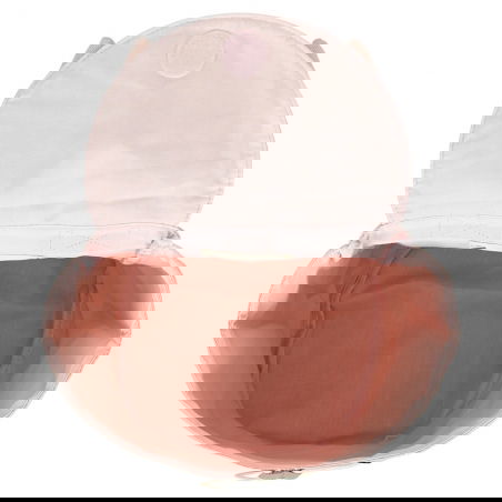 Petit sac à dos | Mrs. Rabbit - Trixie