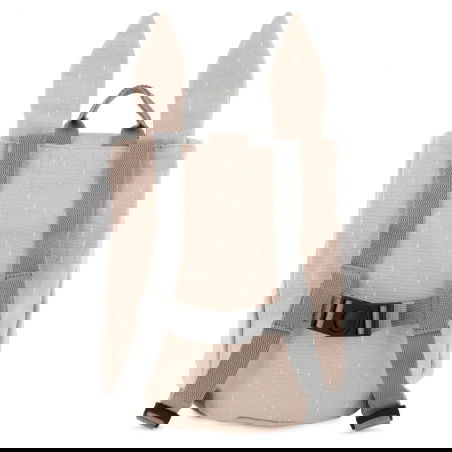 Petit sac à dos | Mrs. Rabbit - Trixie