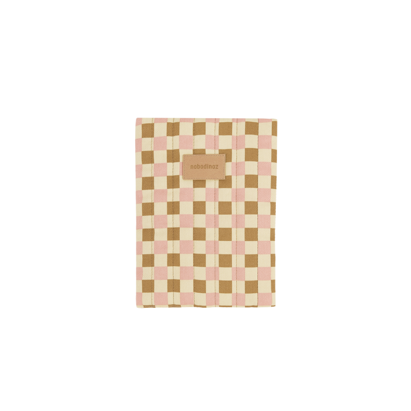 Protège carnet de santé | Hyde Park