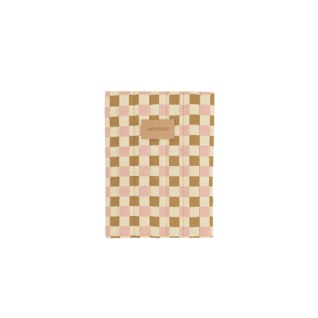 Protège carnet de santé | Hyde Park